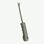 plants ecommerce accessories product featured img 5