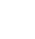 vector 2